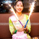 @prakashgami15