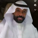 @mm_mmqm