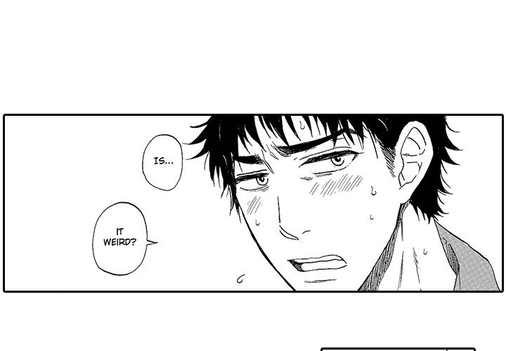 Kiss My Blood - episode 13 - 2