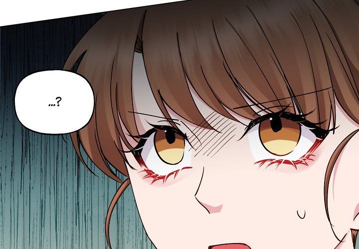 Unquenchable Thirst - episode 22 - 2