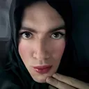 @cdtrbanlipasif_ay