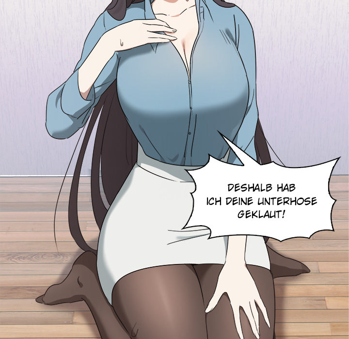 Besessen - episode 3 - 156
