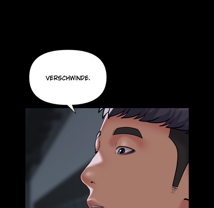 Frauenschwarm - episode 137 - 14