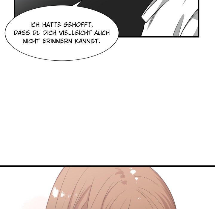 Du bist nichts Besonderes! - episode 37 - 27