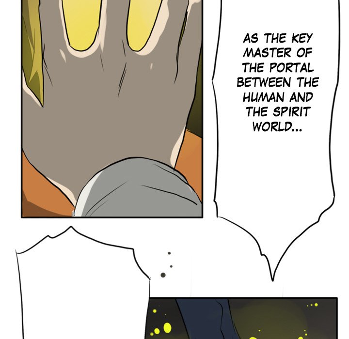 Sooper Spooky - episode 2 - 57