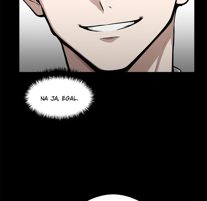 Workaholic Gangster - episode 36 - 142
