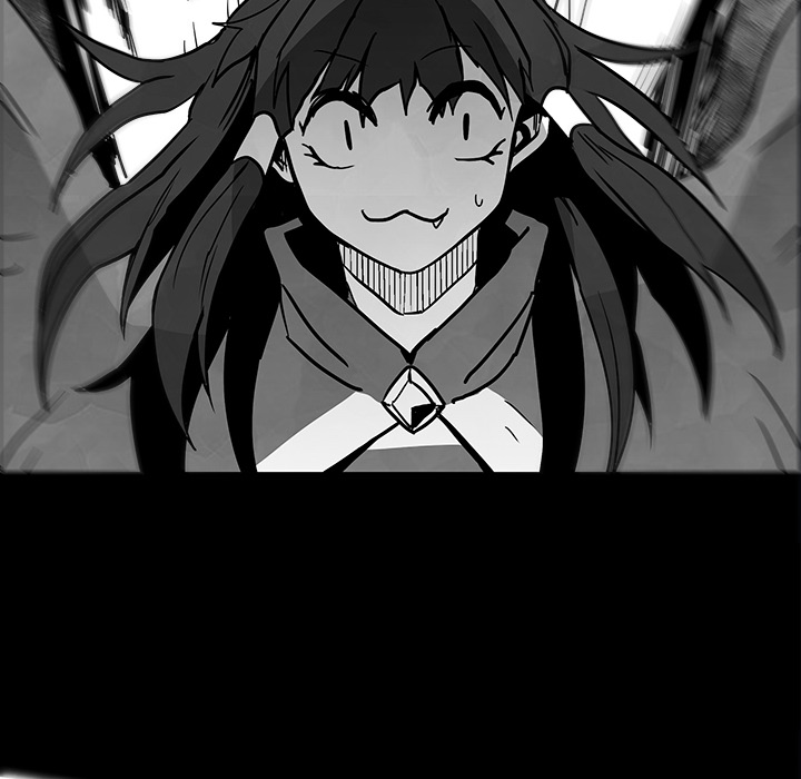 Nine Fantasy - episode 37 - 53