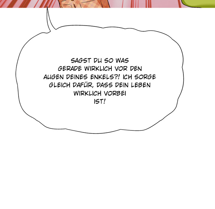 Tierische Instinkte - episode Vorschau - 142