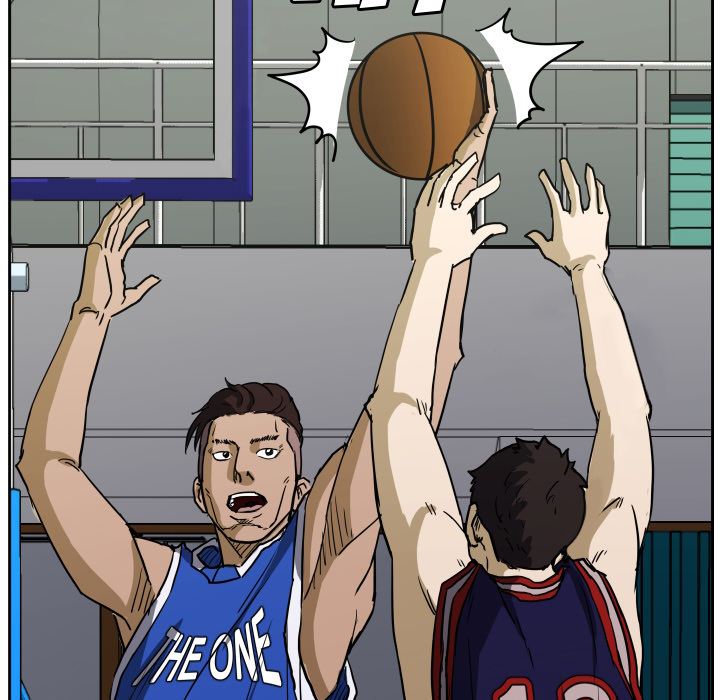 Tweener - episode 78 - 118