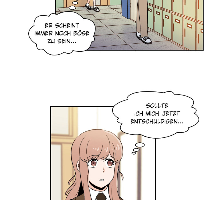 Liebe zum Nachtisch - episode 1 - 56