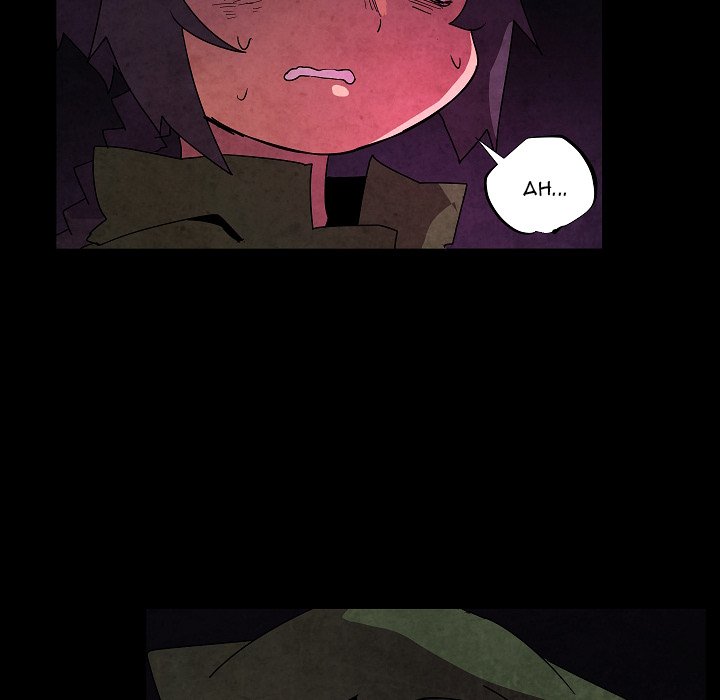 Overlord Time! - episode 31 - 29
