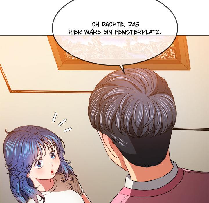 Vom Fiesling zum Liebling - episode 104 - 56