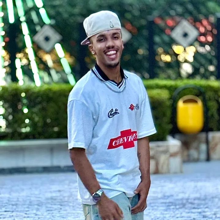 boyguiii