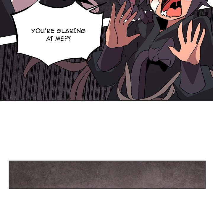 Overlord Time! - episode 10 - 94