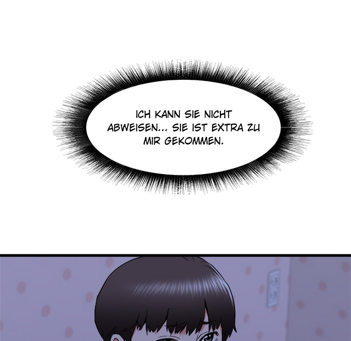 Alte Freundschaften - episode 22 - 5