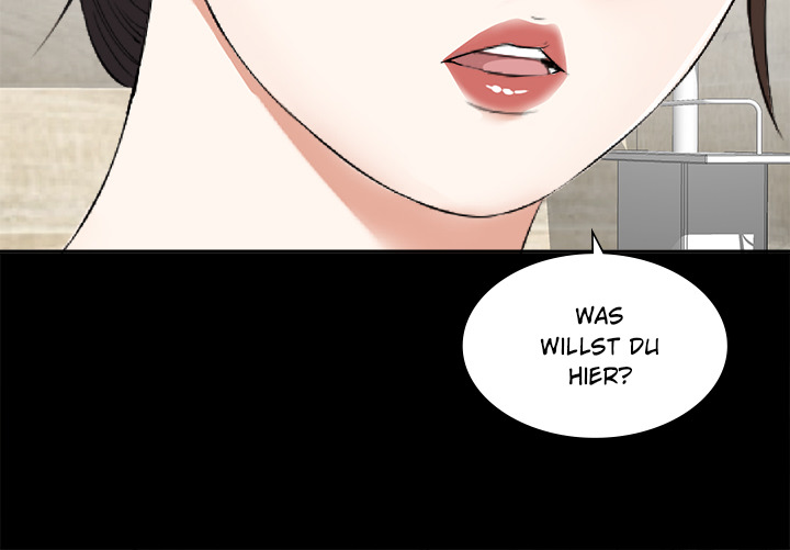 Die Witwe - episode 10 - 156
