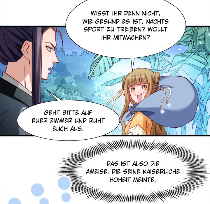 Das Buch des Kaisers - episode 17 - 58
