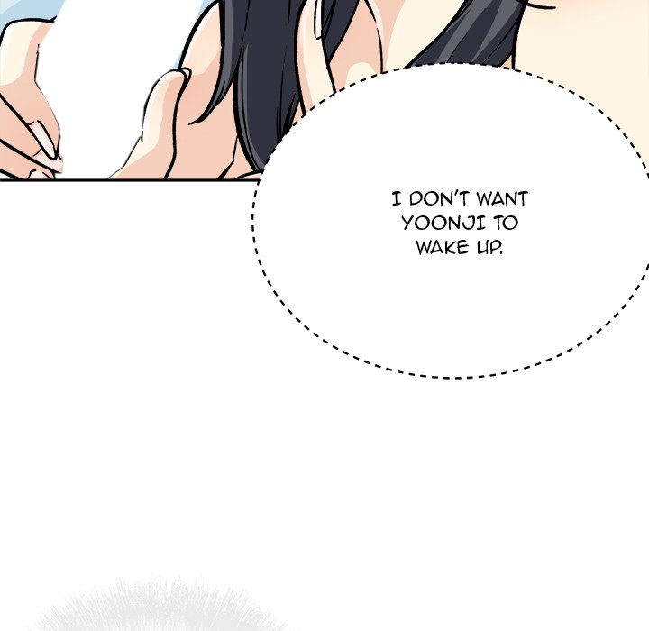 Excuse me, This is my Room - episode 52 - 29