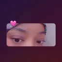 @bisolabiso