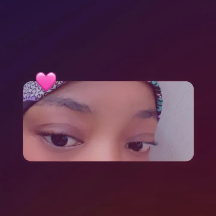 bisolabiso