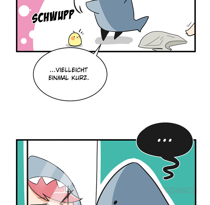 Unter Geschwistern - episode 57 - 27