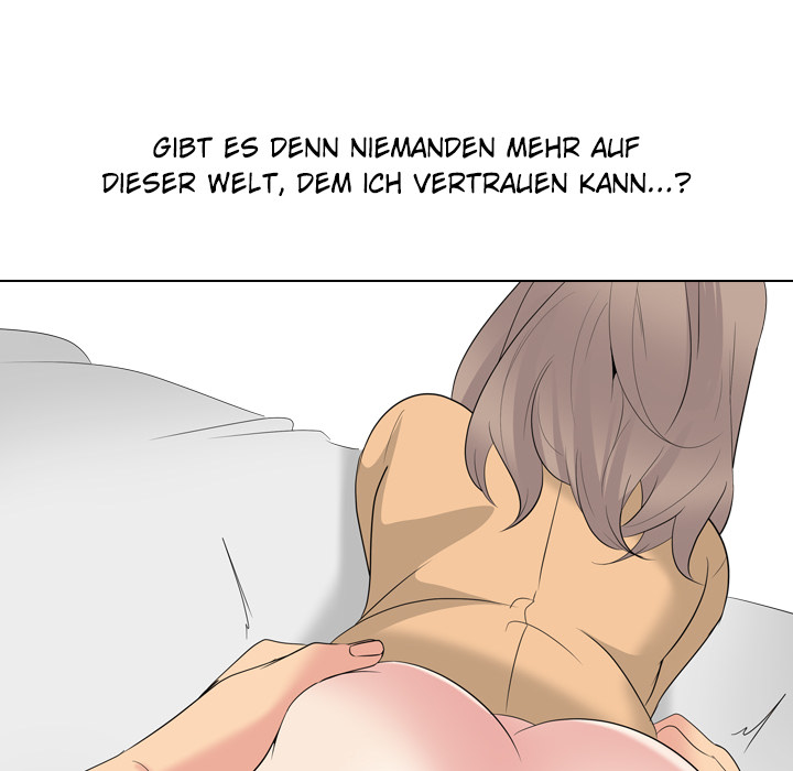 Der geheime Club - episode 31 - 88