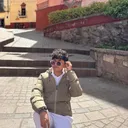 @carlomaerker
