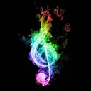@forgottensongschart
