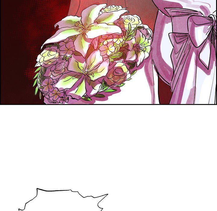 The Villainess Behind the Mask - episode 1 - 93