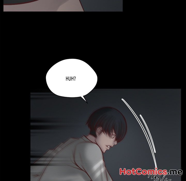 As Fate Would Have It - episode 5 - 17