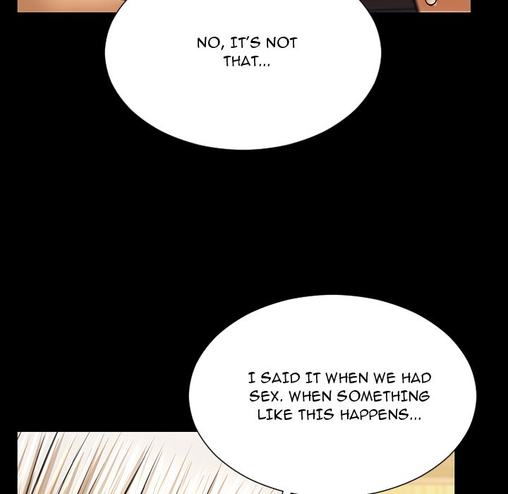 Superstar Cynthia Oh - episode 30 - 82