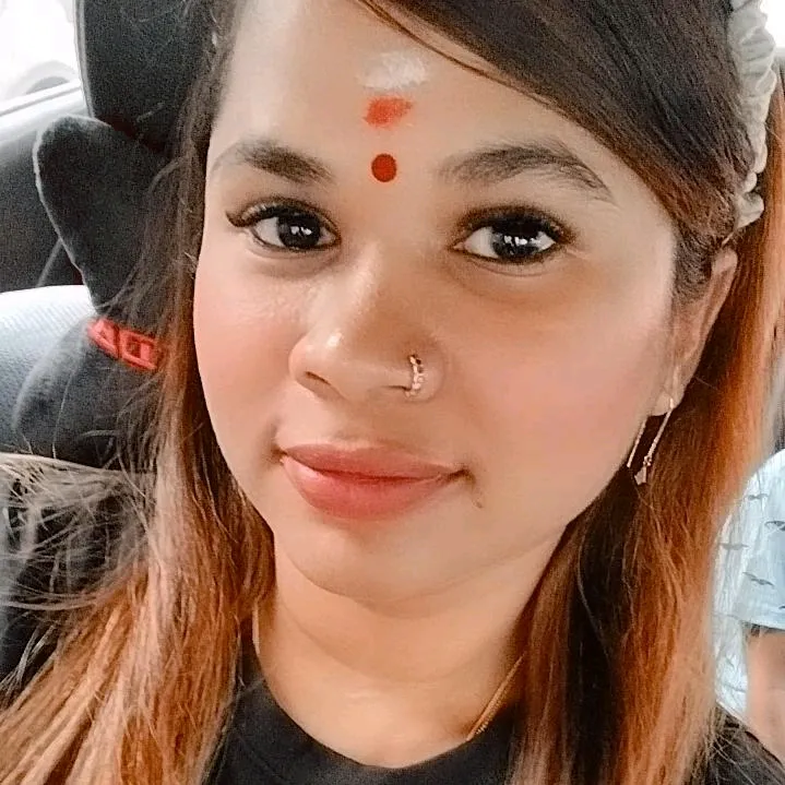 kalavatiymuthulingam