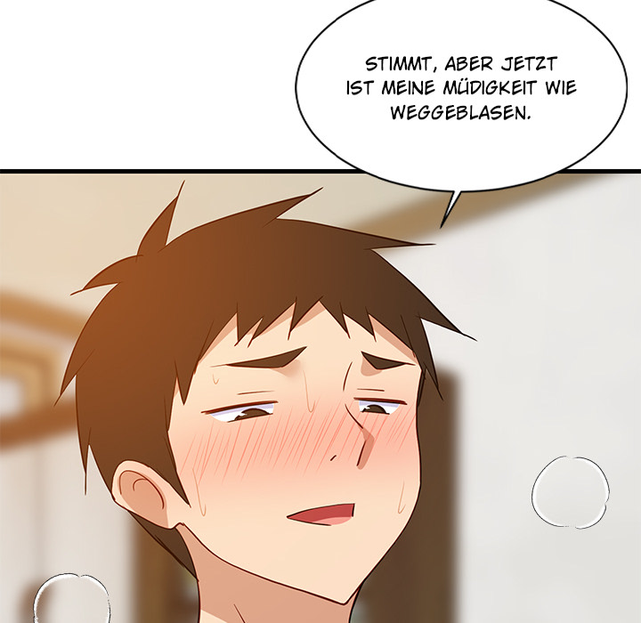 Hoch die Noten - episode 52 - 93