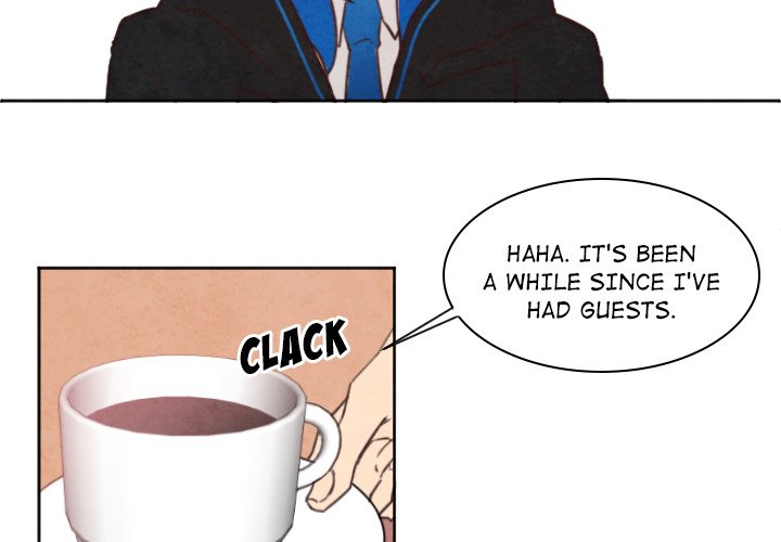 Black Hound - episode 3 - 3