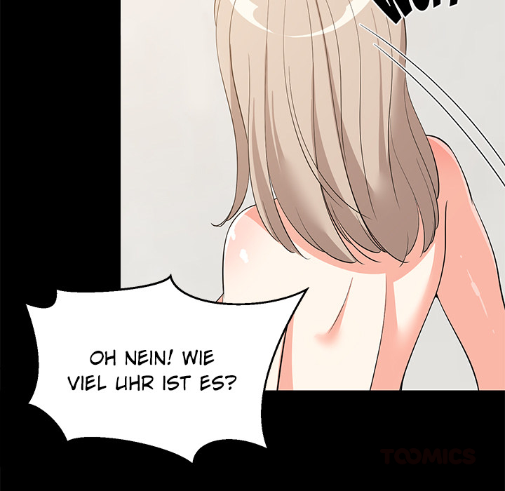 Hoch die Noten - episode 49 - 17