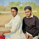 @sufyangujjar828