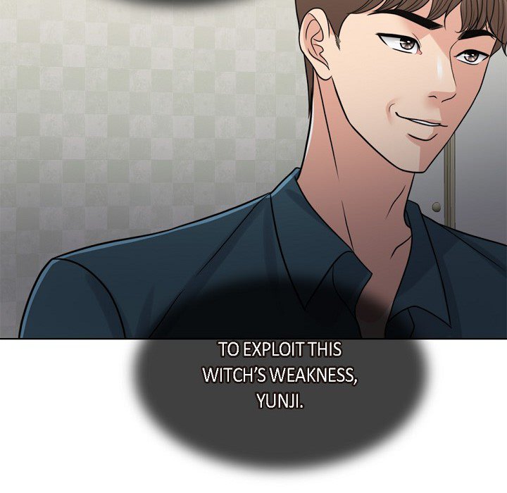 Wife for 1000 Days - episode 88 - 68