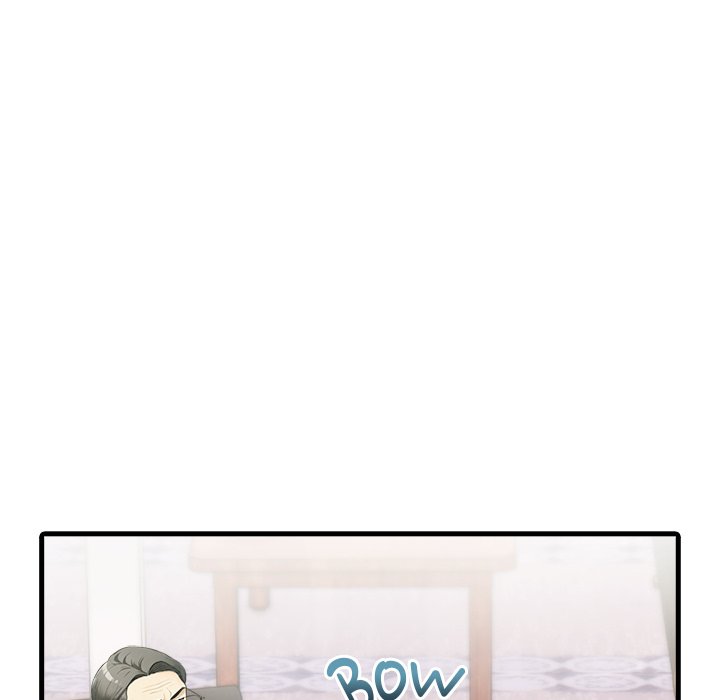 Steamy Webtoon Collection - episode 5 - 28