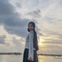 @goodnightsummer