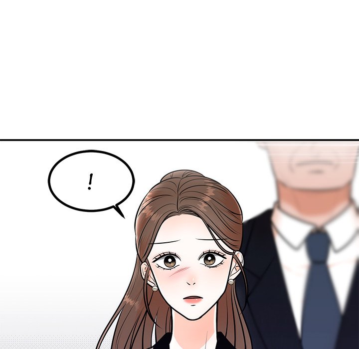 Marriage Chains - episode 8 - 102