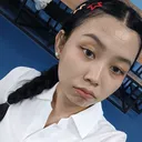 @juleaxee