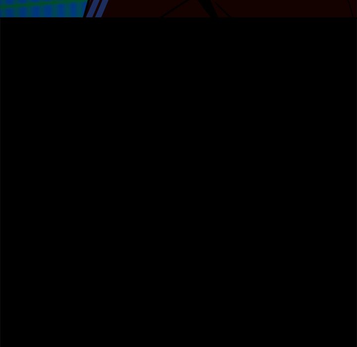 The Villain Season 2 - episode 46 - 130
