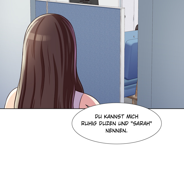 Erfolg oder Liebe? - episode 8 - 131