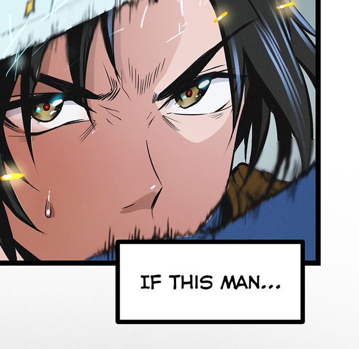 River Where the Moon Rises - episode 1 - 109