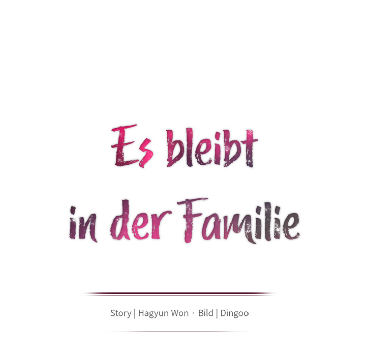 Es bleibt in der Familie - episode 28 - 12