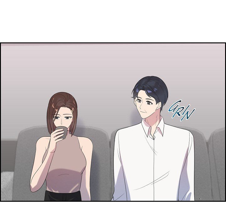 A Misogamist's Romance - episode 48 - 75