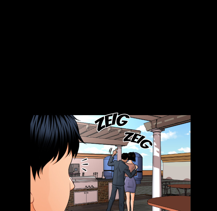 Meine Sekretärin - episode 1 - 50