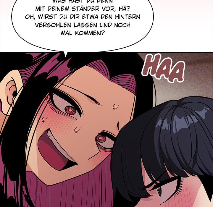 Haltet sie auf! - episode 9 - 99