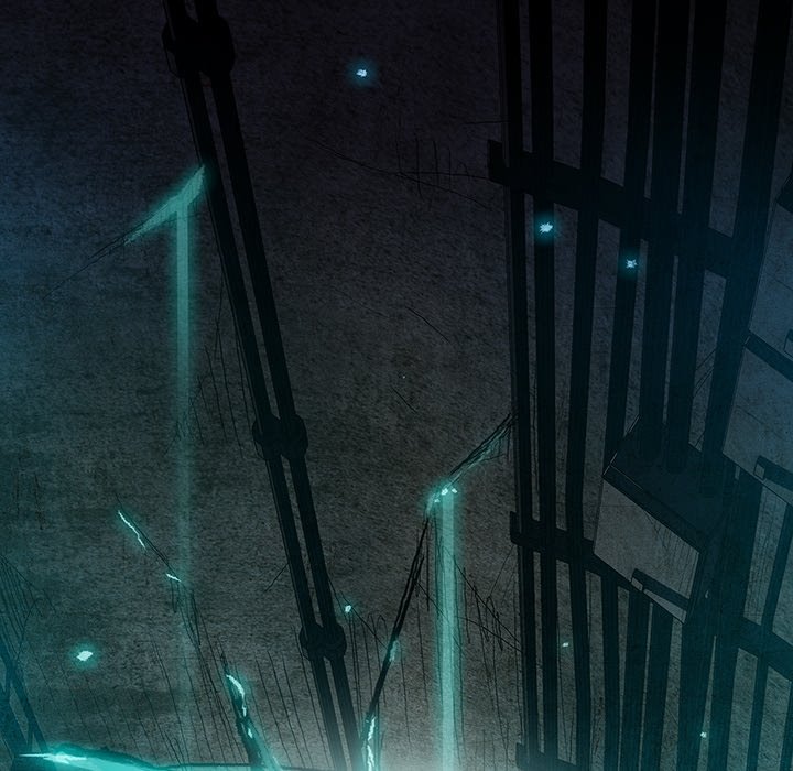 Blood Blade - episode 27 - 7