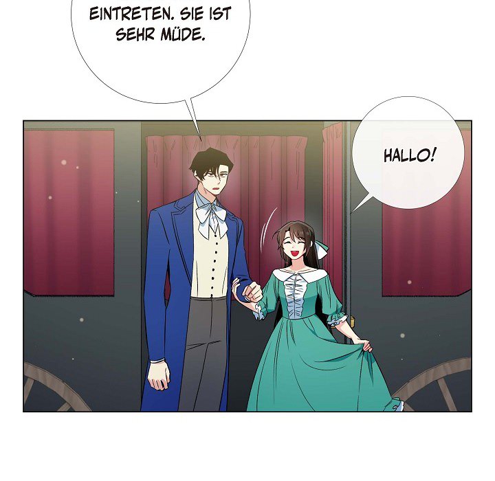 Die Magd und der Vampir - episode 45 - 7